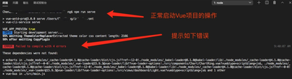 https://static001.geekbang.org/infoq/59/597ae807a723019d4140c3846ff1e078.png?x-oss-process=image/resize,w_416,h_234