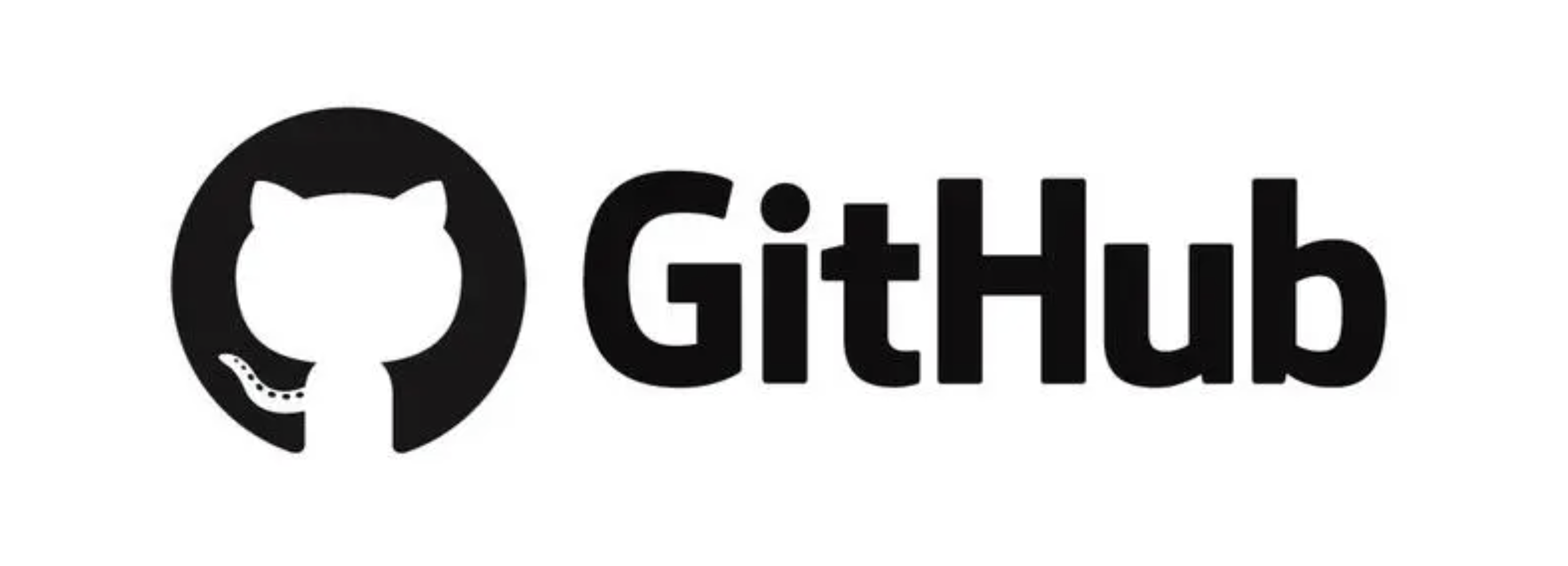 一个程序员日常工作中对于Github的一些另类用法