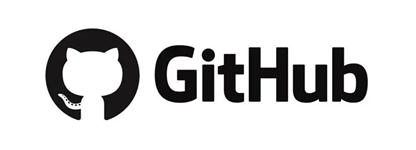 一个程序员日常工作中对于Github的一些另类用法
