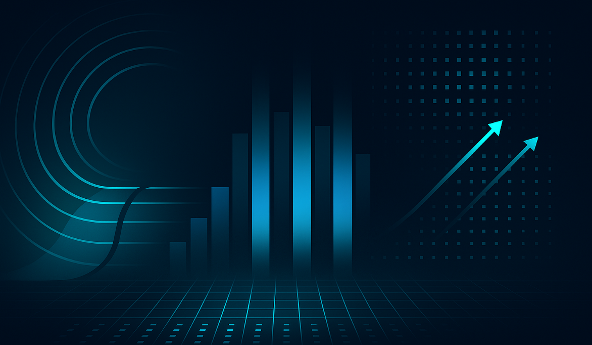 大数据-155 Apache Druid 存储与查询架构实战：Segment/Chunk/Roll-up/Bitmap 一文讲清