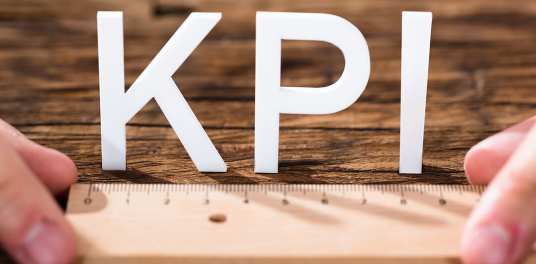 KPI考核存在的问题