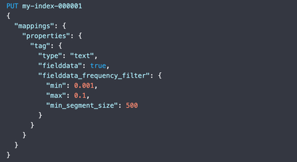 https://static001.geekbang.org/infoq/5a/5a026314bb839633751008853354902e.png?x-oss-process=image%2Fresize%2Cw_416%2Ch_234