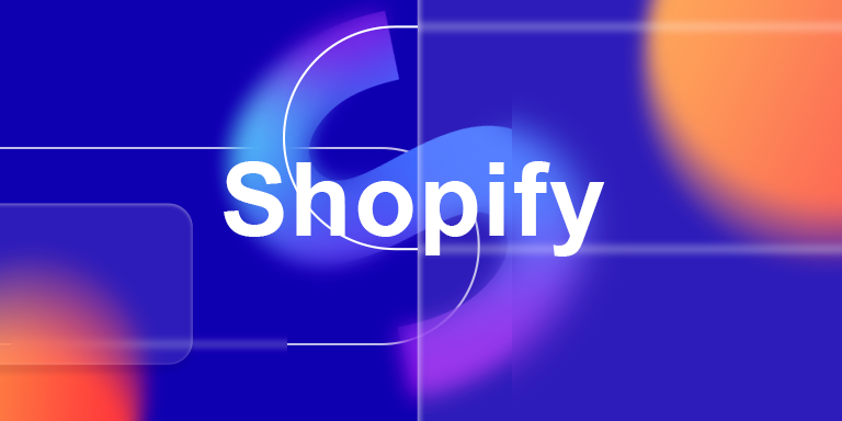 Shopify 独立站监控观测最佳实践