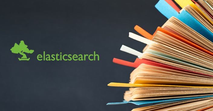 Elasticsearch 常见 Query 搜索