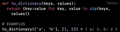 https://static001.geekbang.org/infoq/5a/5a38a55ee2a516f2285a6beff48ff804.jpeg?x-oss-process=image%2Fresize%2Cw_416%2Ch_234