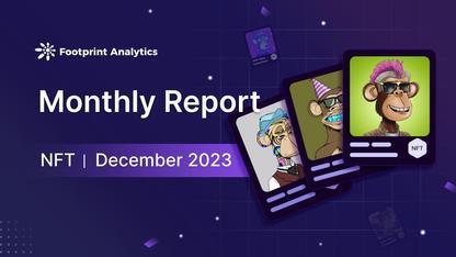 https://static001.geekbang.org/infoq/5a/5a4f408a07028beb9caab4100ab898f1.jpeg?x-oss-process=image%2Fresize%2Cw_416%2Ch_234