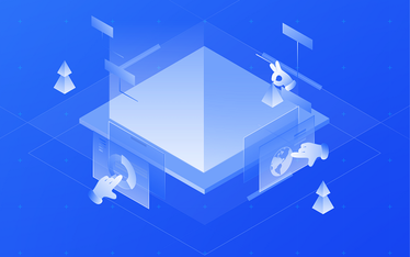 https://static001.geekbang.org/infoq/5a/5a515ab0038f20da1a14b15a83428e11.png?x-oss-process=image%2Fresize%2Cw_416%2Ch_234