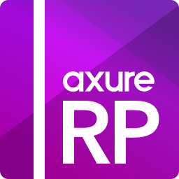 axure rp8中文安装包 附axure rp永久密钥