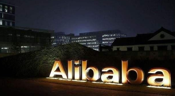 Alibaba永远滴神！阿里内部最新Java基础到中高级核心知识手册
