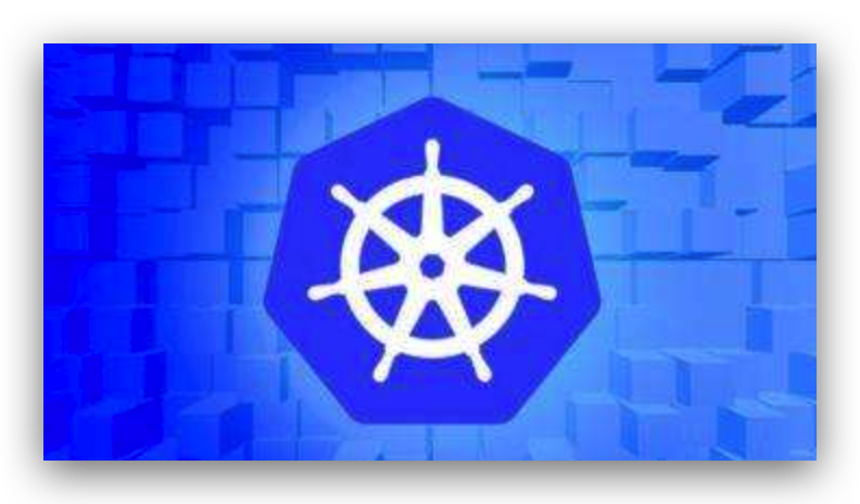 一文带你检查Kubernetes应用是否为最佳实践