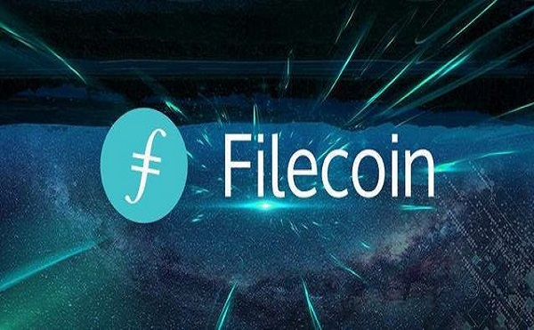 filecoin怎么挑选优质矿商？filecoin投资靠谱吗？filecoin挖矿和炒币哪个好？