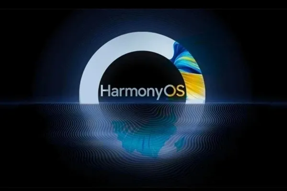 在 HarmonyOS 中实现 CircleImageView 库