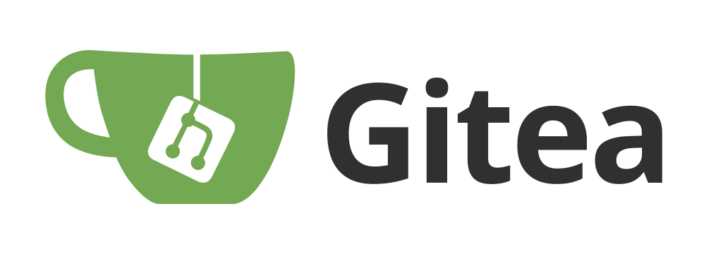 Gitea Enterprise 23.0.0 (Linux, macOS, Windows) - 本地部署的企业级 Gti 服务