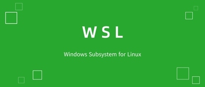 https://static001.geekbang.org/infoq/5b/5b0c572da8b78ac24c4b1c87d0c9066d.jpeg?x-oss-process=image/resize,w_416,h_234