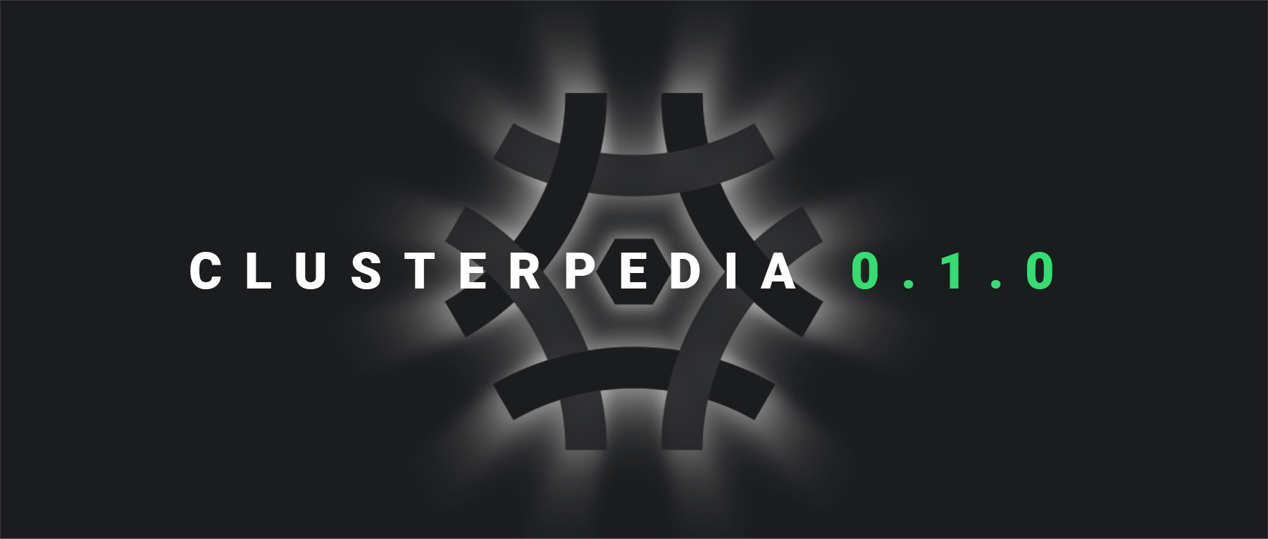 首发｜Clusterpedia 0.1.0 四大重要功能