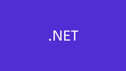 在.NET中使用正则表达式匹配特殊字符[和]——双重转义的技巧