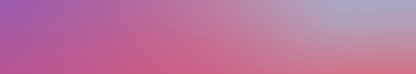 https://static001.geekbang.org/infoq/5b/5b1df4bc7c1351f0eadacc5f1d388939.png?x-oss-process=image%2Fresize%2Cw_416%2Ch_234