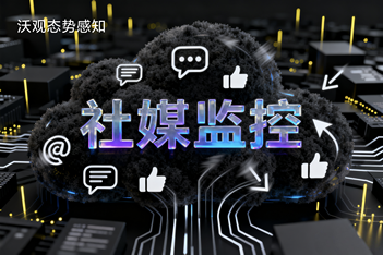 https://static001.geekbang.org/infoq/5b/5b390ff4c5342d1d034229a3991fccf0.png?x-oss-process=image%2Fresize%2Cw_416%2Ch_234
