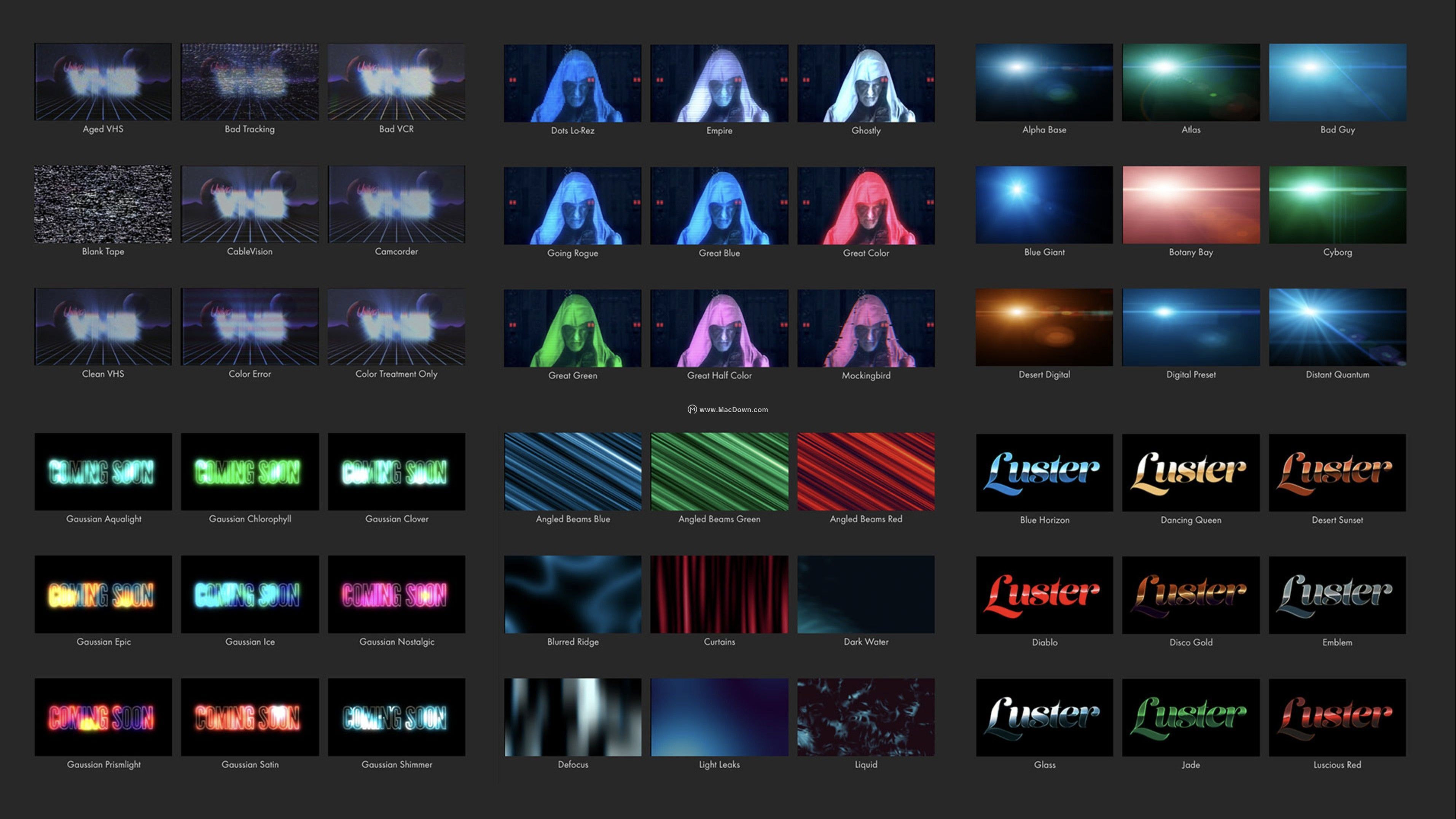 Red Giant Trapcode Suite Any V12.x Serial Keys - Collection | OpenSea