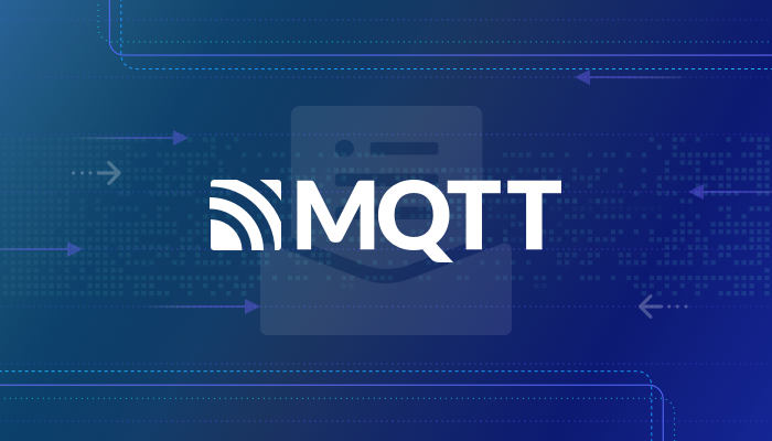 物联网首选协议，关于MQTT你需要了解这些