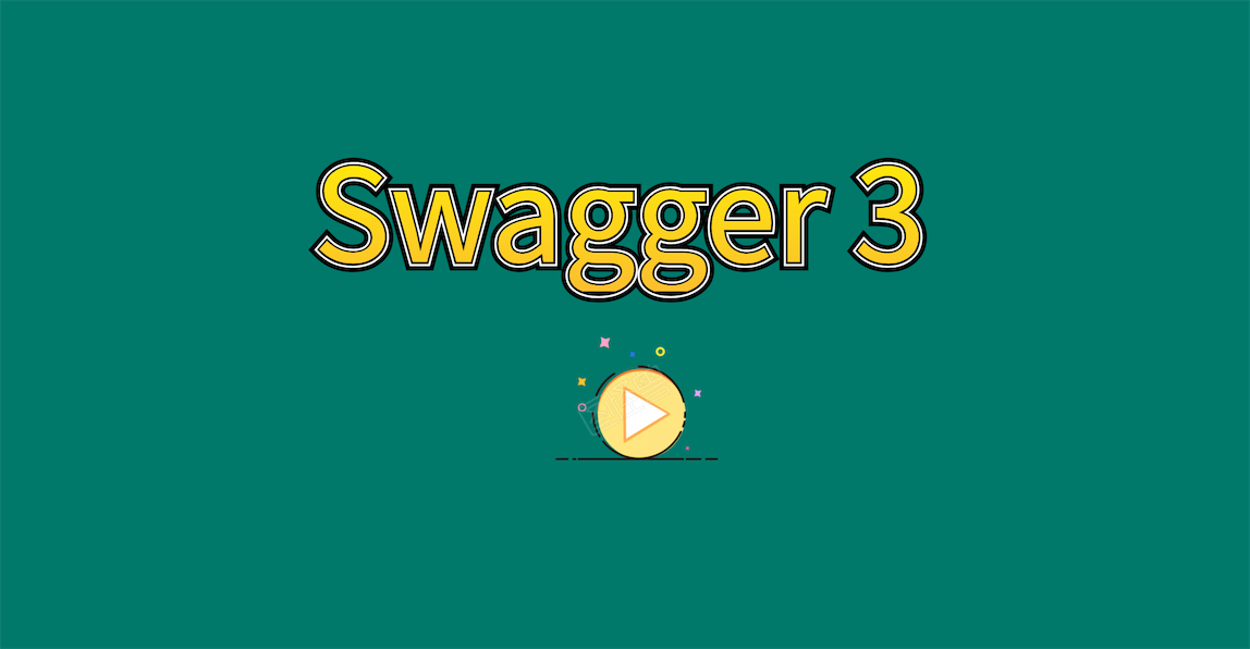 最新版Swagger 3升级指南和新功能体验！