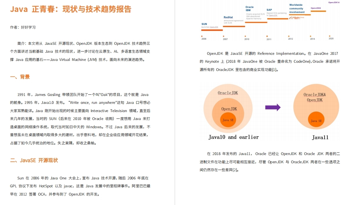 Alibaba内部首发“面试百宝书+超全算法面试手册”PDF版下载