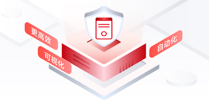 https://static001.geekbang.org/infoq/5b/5ba05e10762505be2953ef9a7b9a81f3.png?x-oss-process=image%2Fresize%2Cw_416%2Ch_234