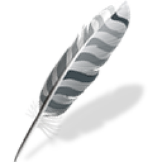 WingPro for Mac(强大的Python开发工具)v10.0.10注册激活版