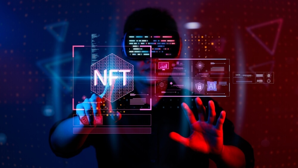 NFT盲盒链游DAPP系统开发搭建技术