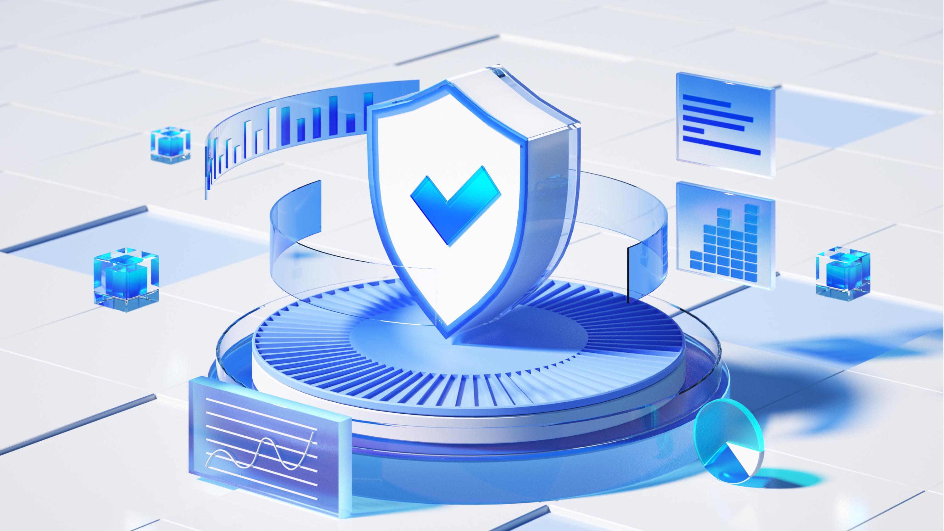 行业洞见 | AI鉴伪：数据驱动的数字安全变革