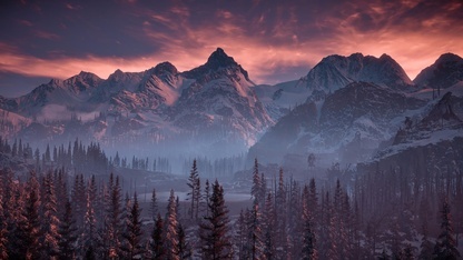 https://static001.geekbang.org/infoq/5b/5bf50eb55c36ce96566ff1fae941b317.jpeg?x-oss-process=image/resize,w_416,h_234