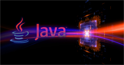 Java中的volatile关键字