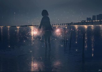 https://static001.geekbang.org/infoq/5c/5c2897761dc63685ae38ea6b032b150a.jpeg?x-oss-process=image%2Fresize%2Cw_416%2Ch_234