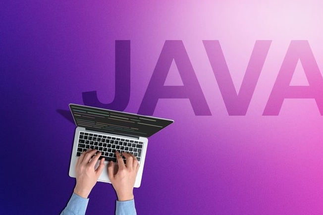 检测 CSS 中的 JavaScript 支持