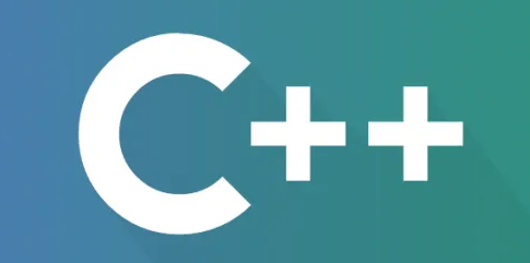C++|TCP客户端中发送文件