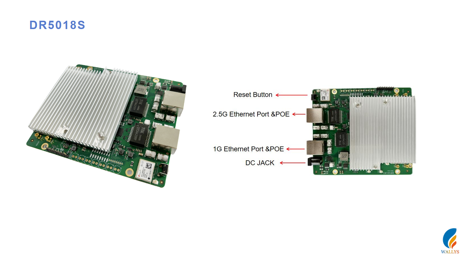 Understanding the Benefits of Tri-Band WiFi 6 in Industrial Applications