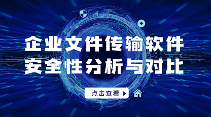 https://static001.geekbang.org/infoq/5c/5c664674881598585d87e8ea1f70dfae.png?x-oss-process=image%2Fresize%2Cw_416%2Ch_234