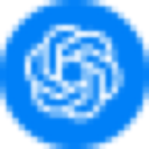 OpenAI Agents API