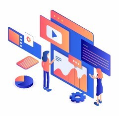 https://static001.geekbang.org/infoq/5c/5c94aed6717c5a1b84e38313c8942aac.jpeg?x-oss-process=image%2Fresize%2Cw_416%2Ch_234