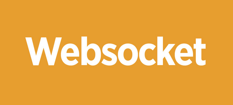 WebSocket硬核入门：200行代码，教你徒手撸一个WebSocket服务器