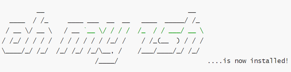 Kubectl_好用的命令行工具：oh-my-zsh_技巧和窍门