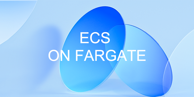 AWS ECS On Fargate 监控可观测最佳实践