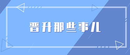 https://static001.geekbang.org/infoq/5c/5cd0589d3fef80b4eadaa52fb9cb09d3.png?x-oss-process=image%2Fresize%2Cw_416%2Ch_234