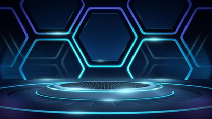https://static001.geekbang.org/infoq/5c/5cf2381ec4fa38ed9f18c6c0b86d57f3.jpeg?x-oss-process=image%2Fresize%2Cw_416%2Ch_234