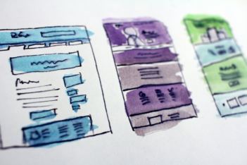 https://static001.geekbang.org/infoq/5d/5d1b699fd3f395582521dace2f338b2f.jpeg?x-oss-process=image%2Fresize%2Cw_416%2Ch_234