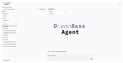 https://static001.geekbang.org/infoq/5d/5d312867063e51372acfb3ac4de9cb3c.png?x-oss-process=image%2Fresize%2Cw_416%2Ch_234