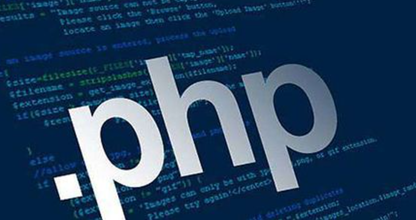 https://static001.geekbang.org/infoq/5d/5d3aa687fb0f5e05d9dd3c9ac49ab28a.png?x-oss-process=image%2Fresize%2Cw_416%2Ch_234