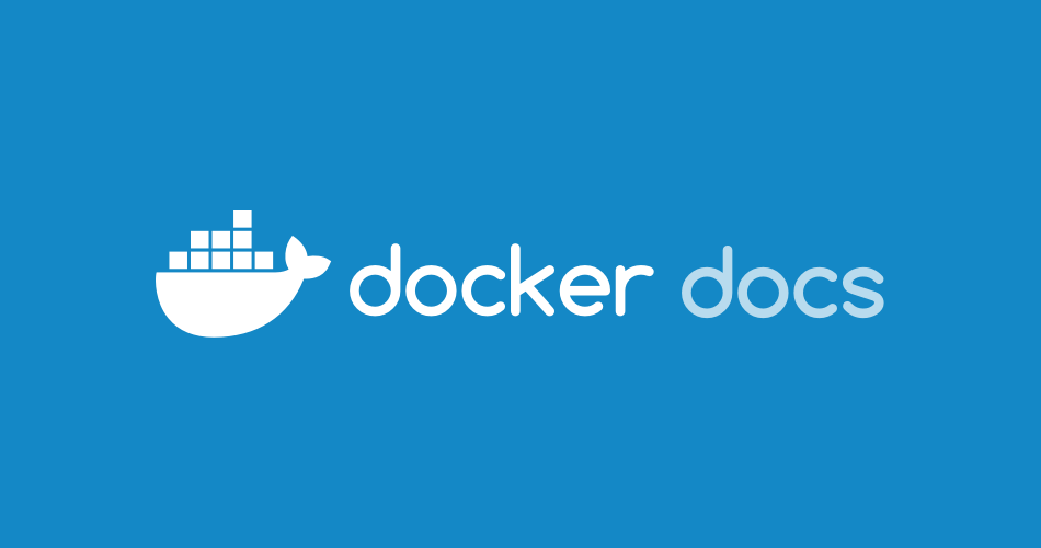 Dockerfile ENV 使用指南