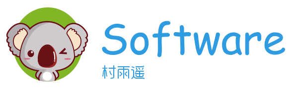 十分钟,教你搞定思维导图工具 XMind