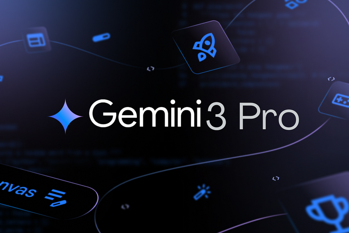 🚀 SightAI 已集成 Google Gemini 3